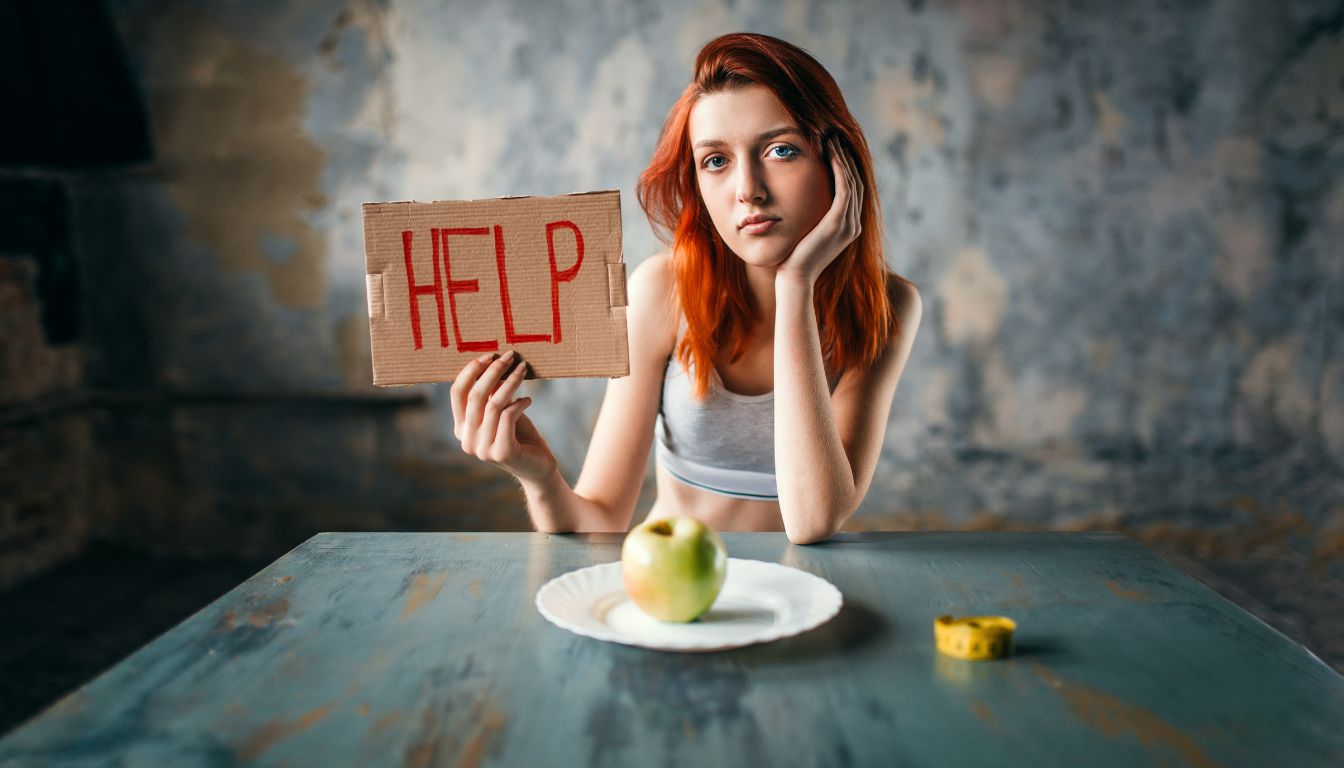 Unlocking the Power of MAT for Eating Disorders: A Complete Guide